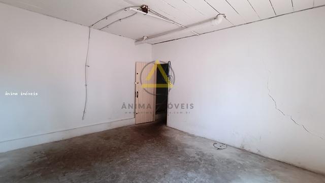 Depósito-Galpão, 200 m² - Foto 24