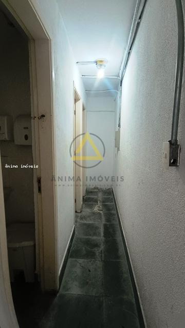 Depósito-Galpão, 200 m² - Foto 27