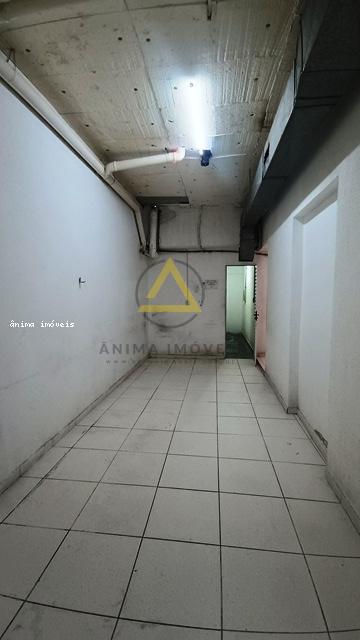 Depósito-Galpão, 200 m² - Foto 26