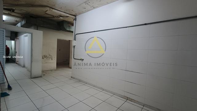 Depósito-Galpão, 200 m² - Foto 25