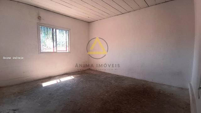 Depósito-Galpão, 200 m² - Foto 23