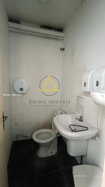 Depósito-Galpão, 200 m² - Foto 30