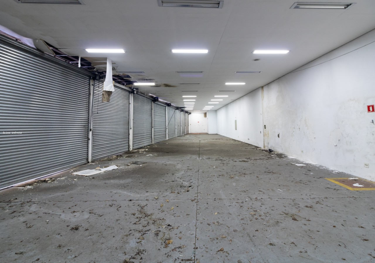 Loja-Salão, 334 m² - Foto 3