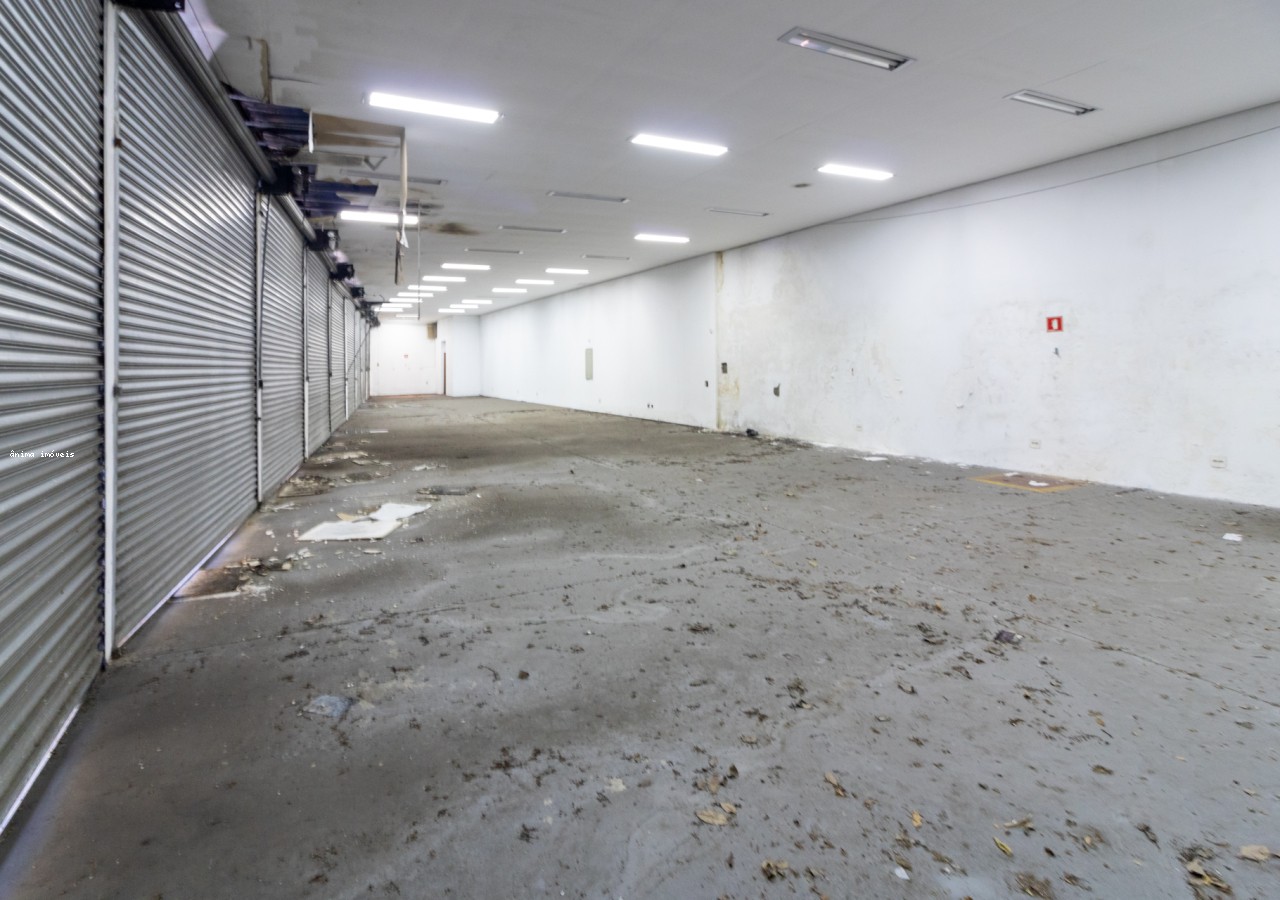 Loja-Salão, 334 m² - Foto 4