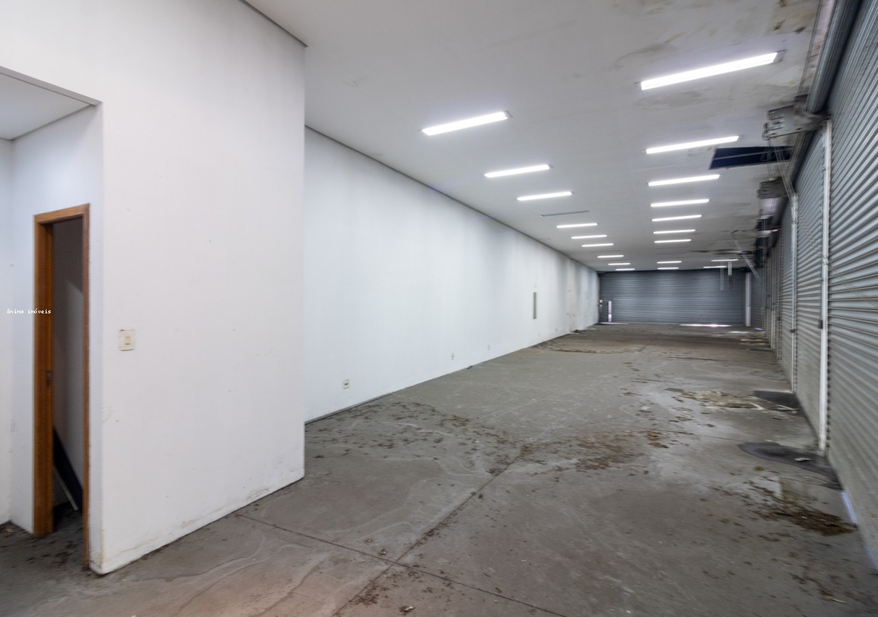 Loja-Salão, 334 m² - Foto 6