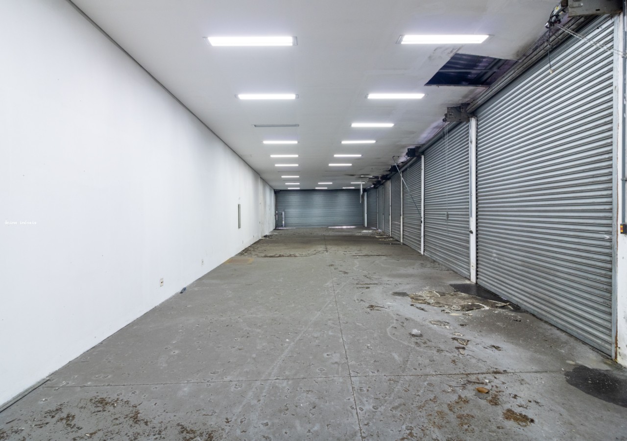 Loja-Salão, 334 m² - Foto 7