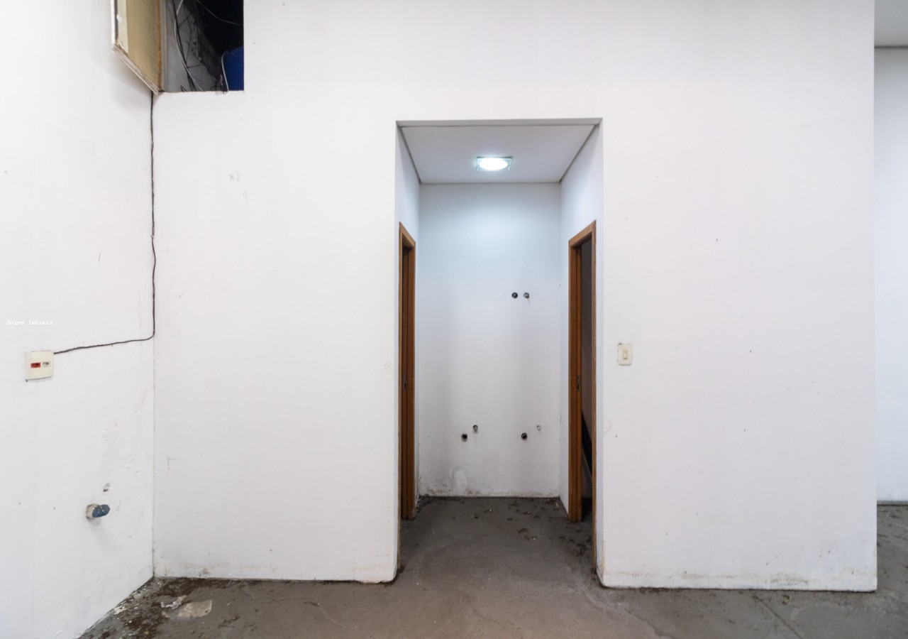 Loja-Salão, 334 m² - Foto 8