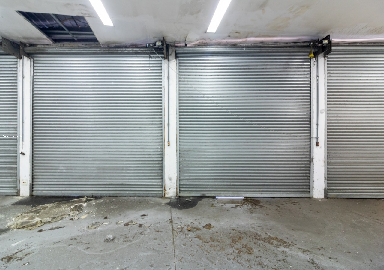 Loja-Salão, 334 m² - Foto 9