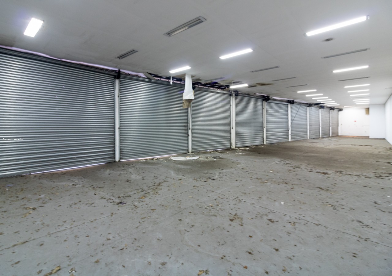 Loja-Salão, 334 m² - Foto 10
