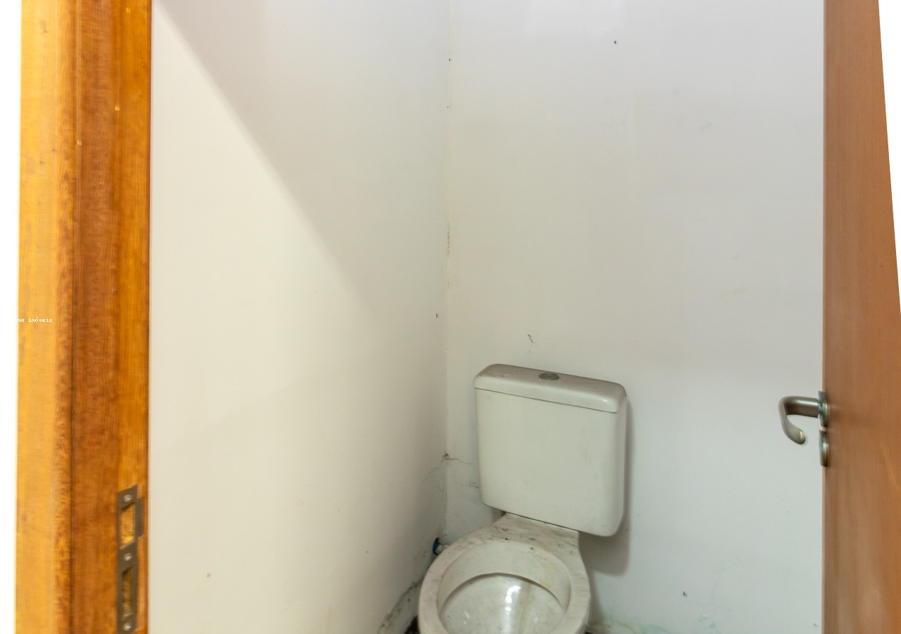 Loja-Salão, 334 m² - Foto 11