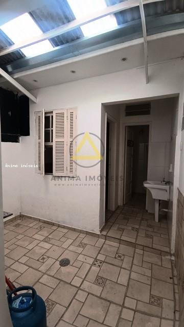 Sobrado, 2 quartos, 85 m² - Foto 22