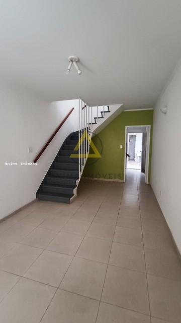 Sobrado, 2 quartos, 85 m² - Foto 1