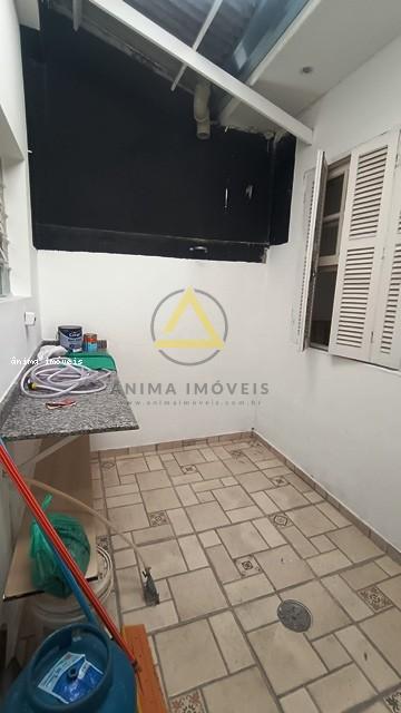 Sobrado, 2 quartos, 85 m² - Foto 21