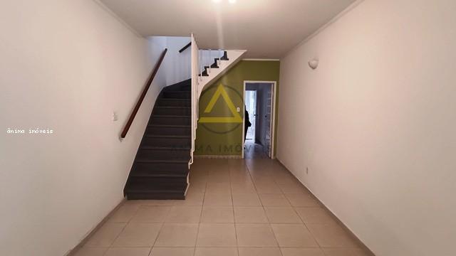 Sobrado, 2 quartos, 85 m² - Foto 5