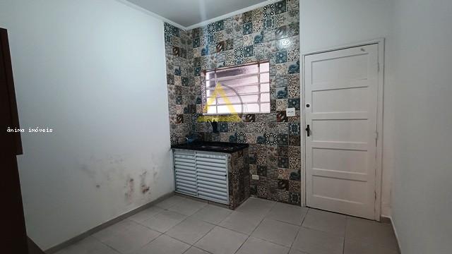 Sobrado, 2 quartos, 85 m² - Foto 19