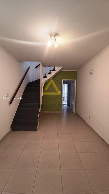 Sobrado, 2 quartos, 85 m² - Foto 4