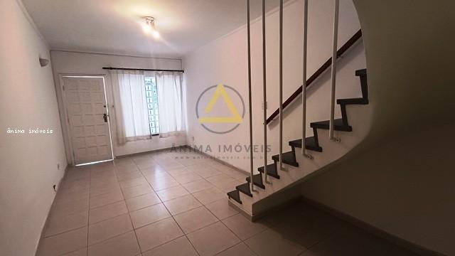 Sobrado, 2 quartos, 85 m² - Foto 6