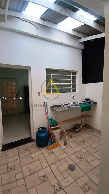 Sobrado, 2 quartos, 85 m² - Foto 23