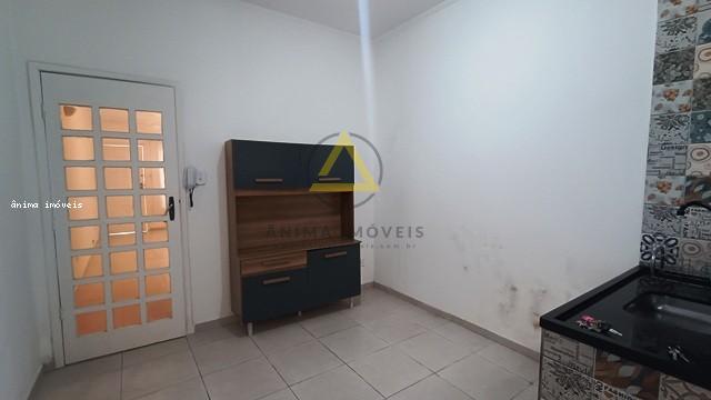 Sobrado, 2 quartos, 85 m² - Foto 20