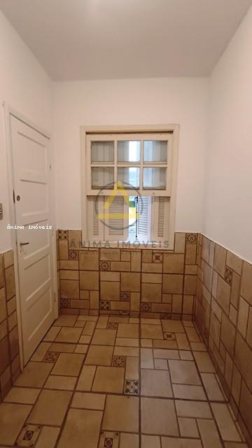 Sobrado, 2 quartos, 85 m² - Foto 24