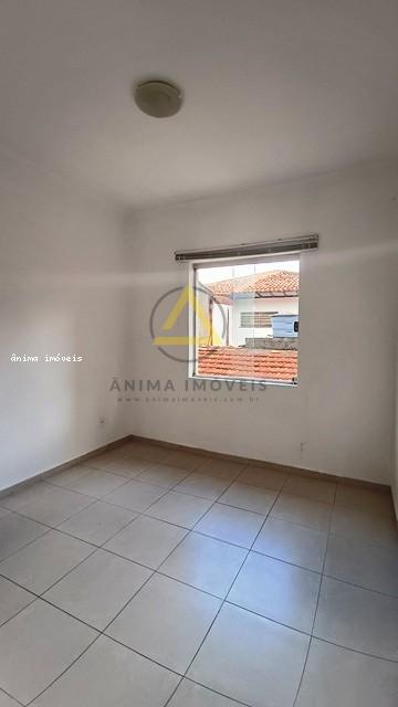 Sobrado, 2 quartos, 85 m² - Foto 11
