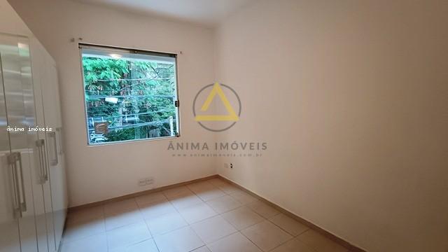 Sobrado, 2 quartos, 85 m² - Foto 13