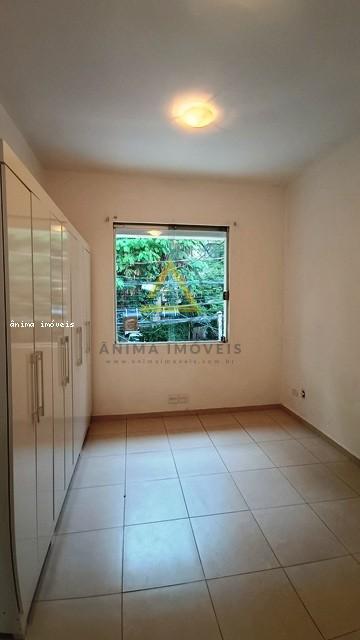 Sobrado, 2 quartos, 85 m² - Foto 14