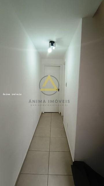Sobrado, 2 quartos, 85 m² - Foto 10