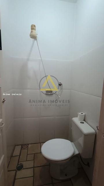 Sobrado, 2 quartos, 85 m² - Foto 26