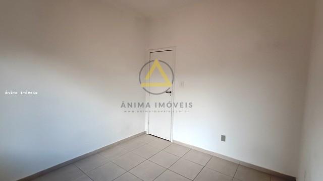Sobrado, 2 quartos, 85 m² - Foto 9