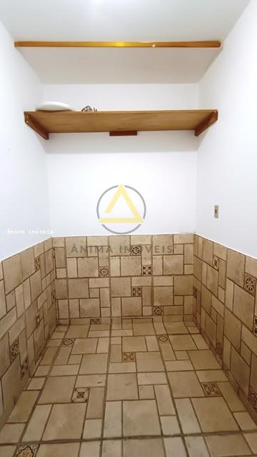 Sobrado, 2 quartos, 85 m² - Foto 25