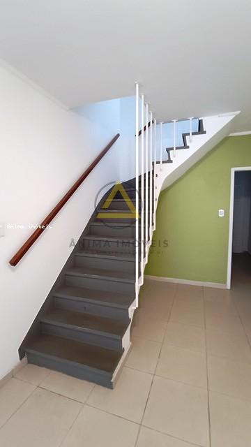 Sobrado, 2 quartos, 85 m² - Foto 7