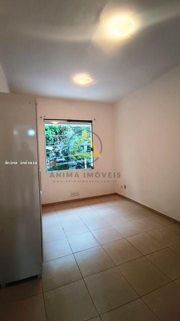 Sobrado, 2 quartos, 85 m² - Foto 12