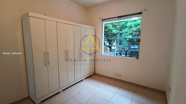 Sobrado, 2 quartos, 85 m² - Foto 15