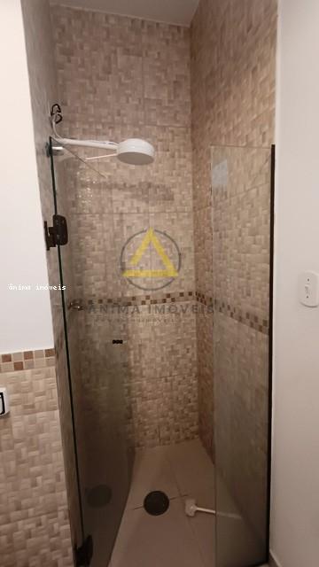 Sobrado, 2 quartos, 85 m² - Foto 18