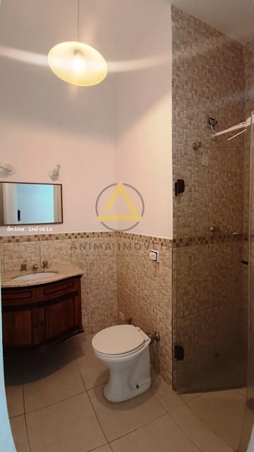 Sobrado, 2 quartos, 85 m² - Foto 17