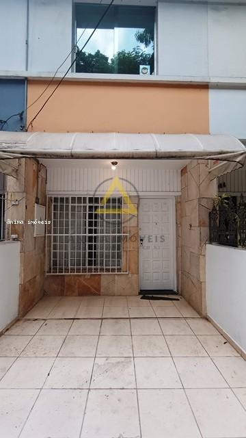 Sobrado, 2 quartos, 85 m² - Foto 2