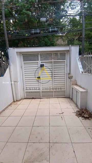 Sobrado, 2 quartos, 85 m² - Foto 3