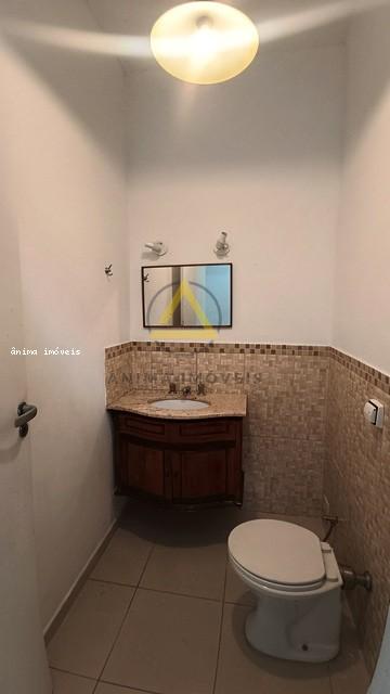 Sobrado, 2 quartos, 85 m² - Foto 16