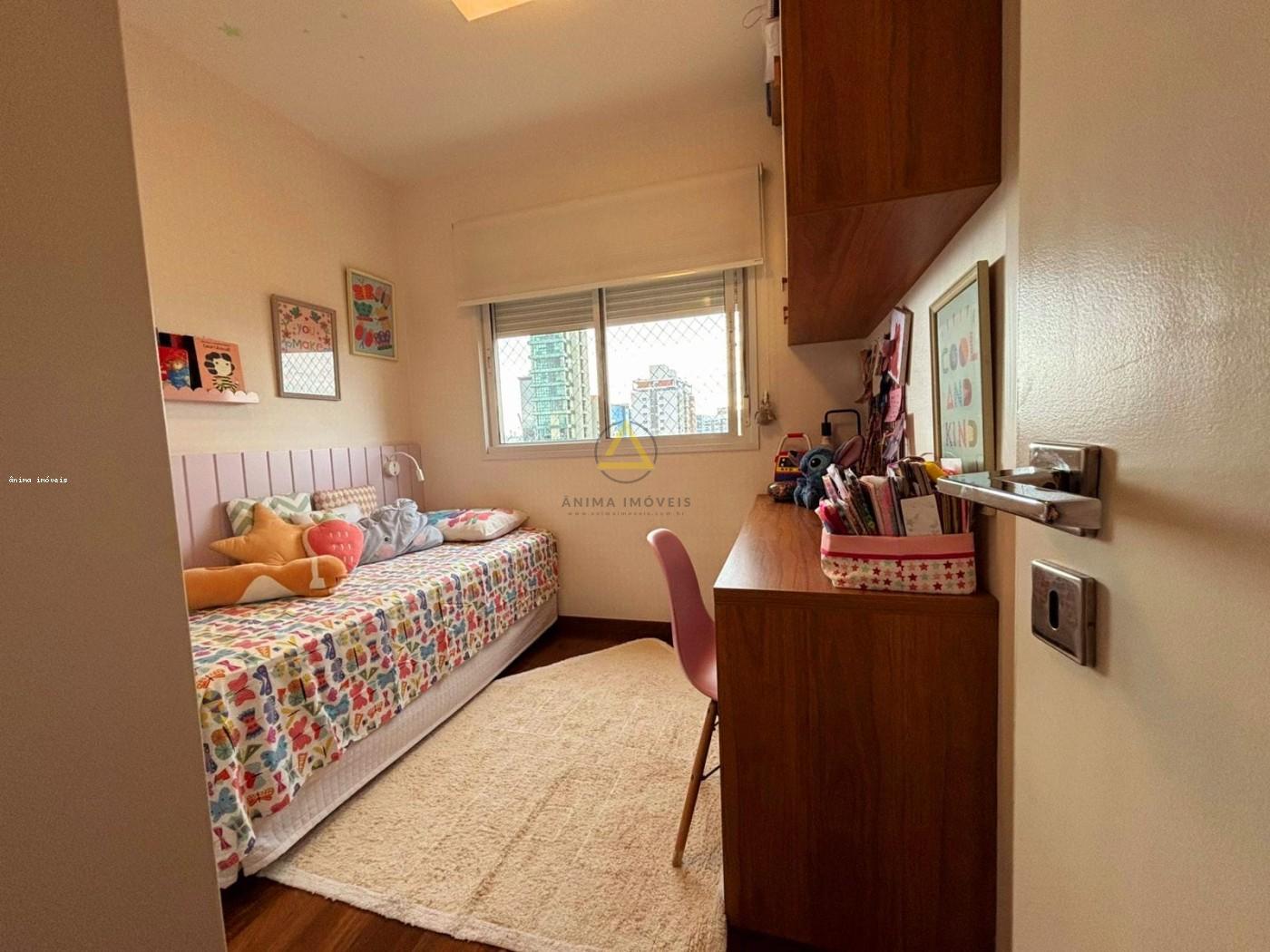 Apartamento, 3 quartos, 134 m² - Foto 34