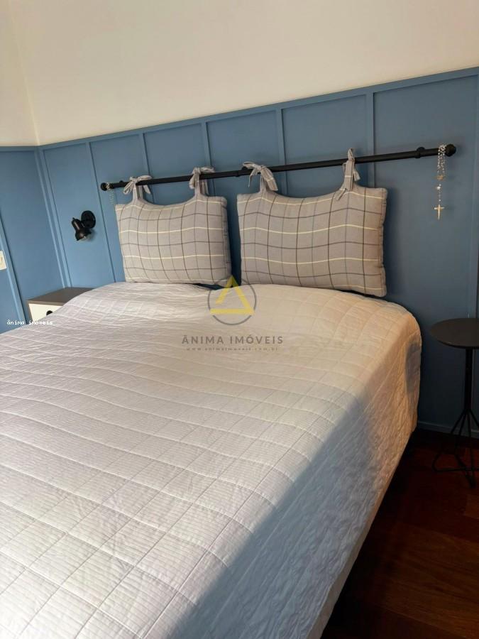 Apartamento, 3 quartos, 134 m² - Foto 29