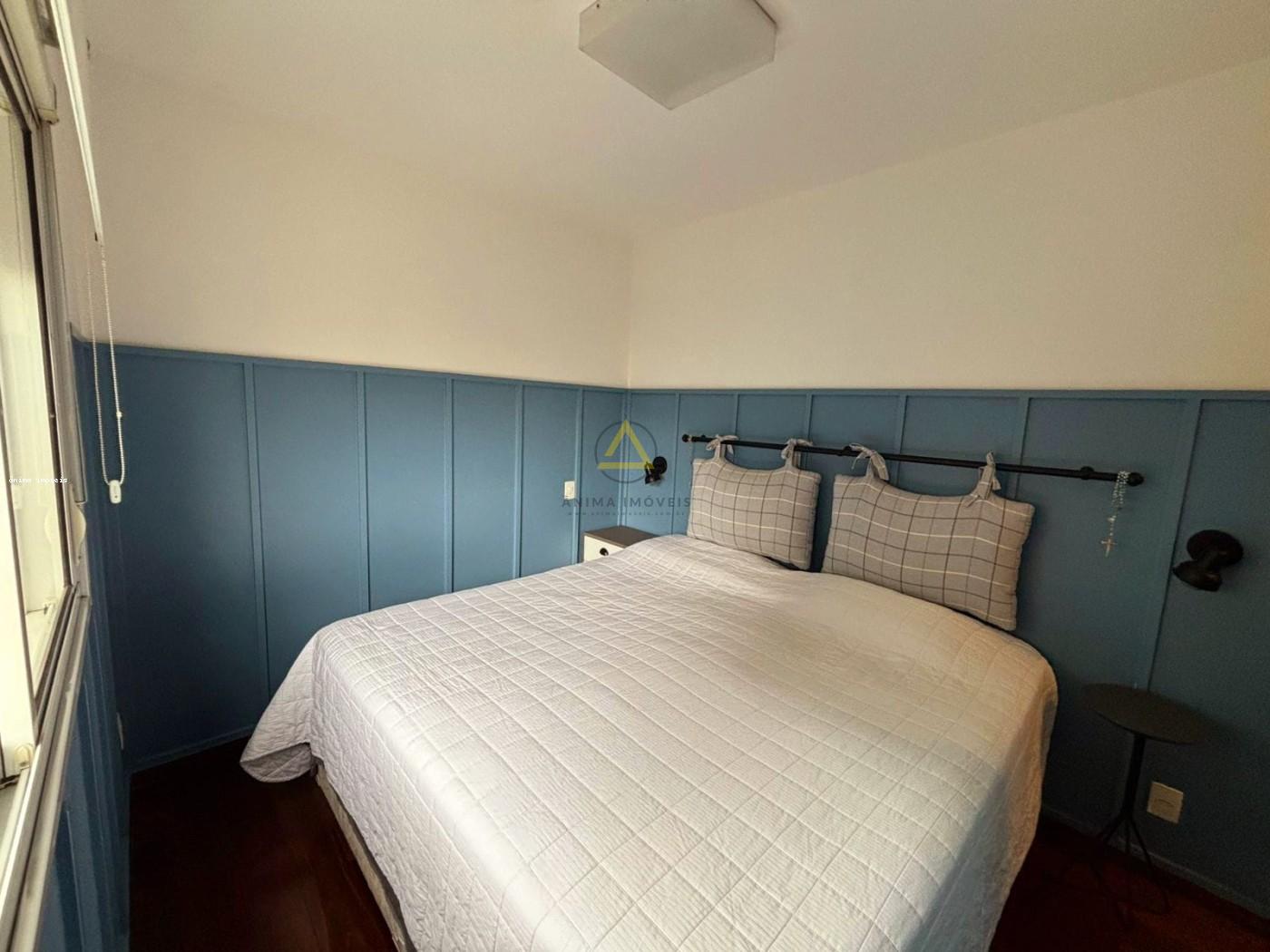 Apartamento, 3 quartos, 134 m² - Foto 30