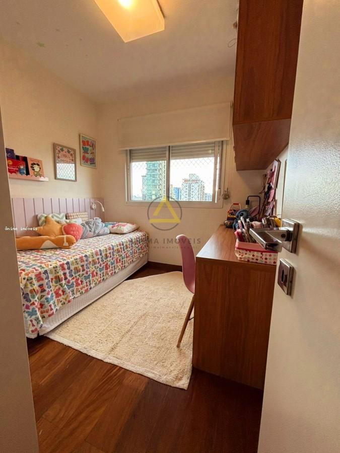 Apartamento, 3 quartos, 134 m² - Foto 33