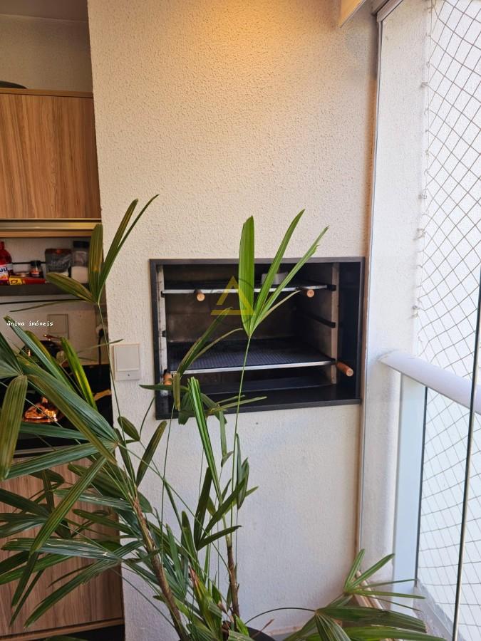 Apartamento, 3 quartos, 134 m² - Foto 36