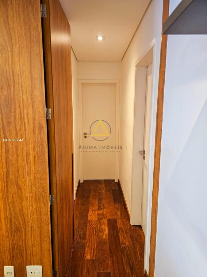 Apartamento, 3 quartos, 134 m² - Foto 25