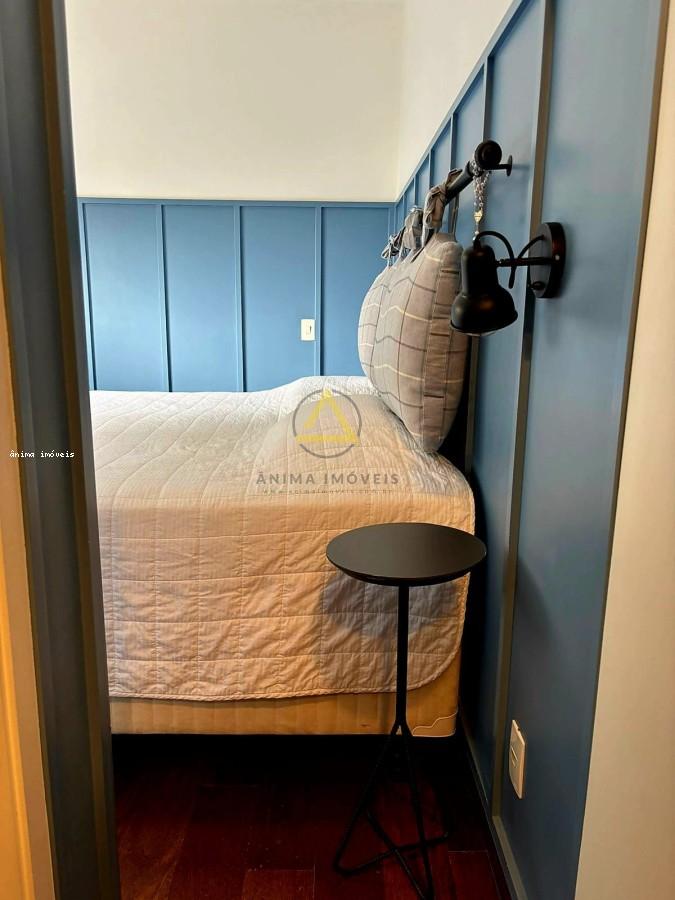 Apartamento, 3 quartos, 134 m² - Foto 31