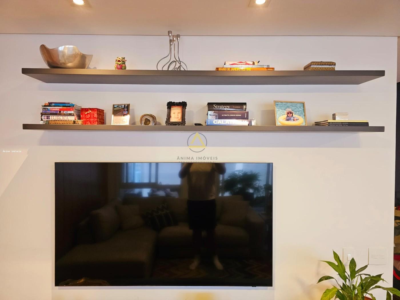 Apartamento, 3 quartos, 134 m² - Foto 40