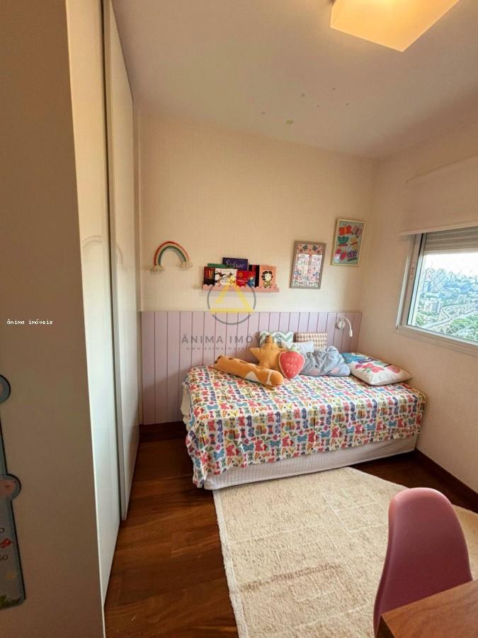 Apartamento, 3 quartos, 134 m² - Foto 35