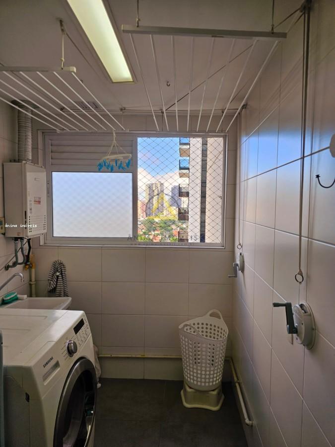 Apartamento, 3 quartos, 134 m² - Foto 42