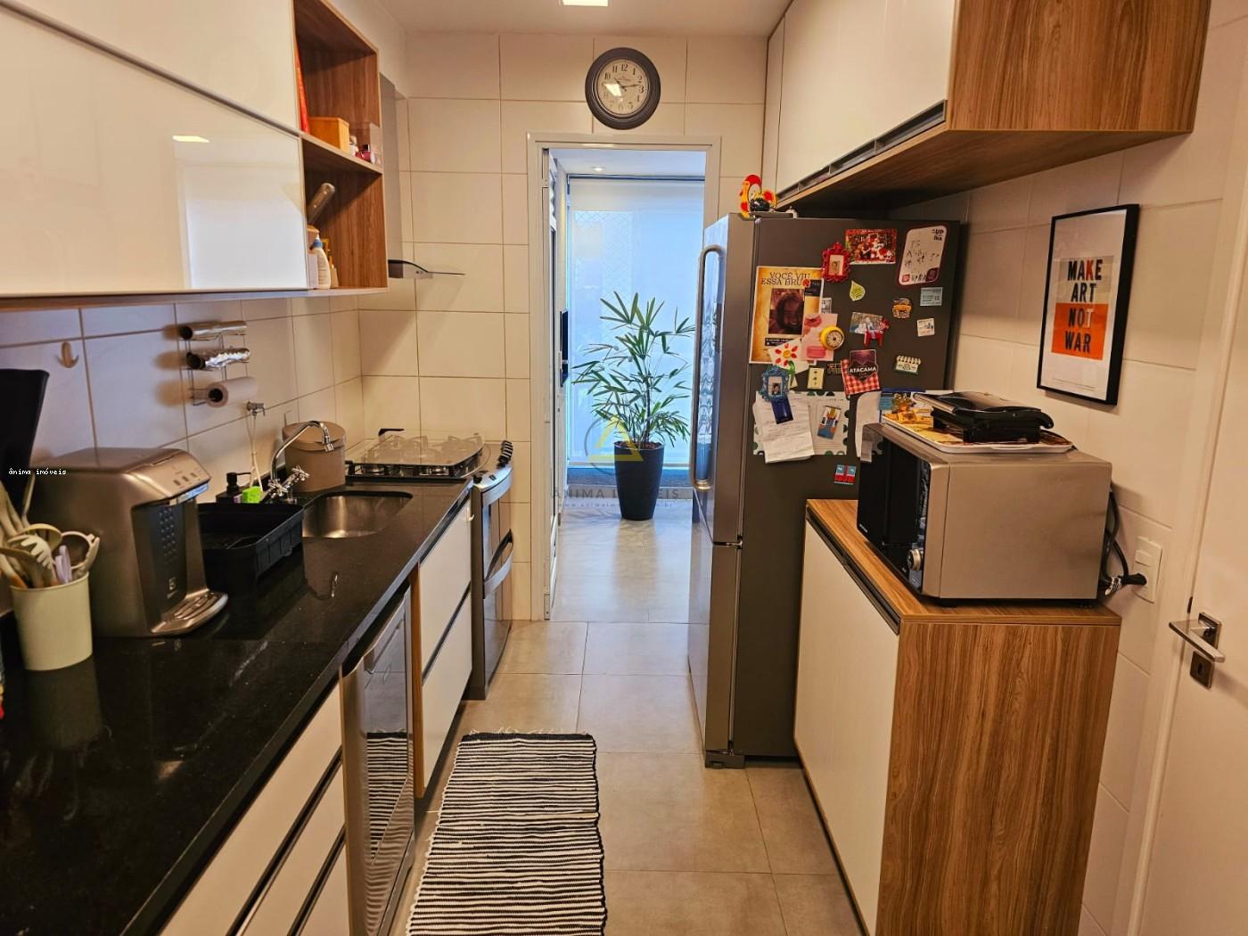 Apartamento, 3 quartos, 134 m² - Foto 23